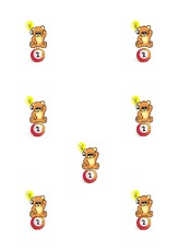 KD_Praepositionen_2R.pdf